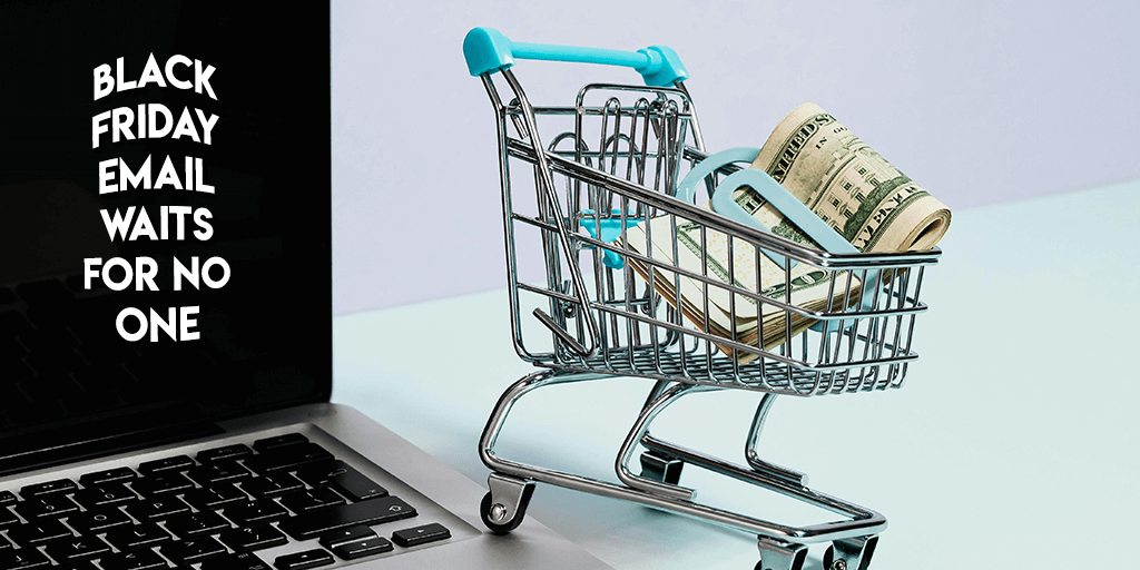 7 Secrets to Boost Your Online Store Sales Quickly