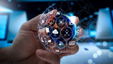 Top 5 Technologies That Will Transform the World in the Near Future