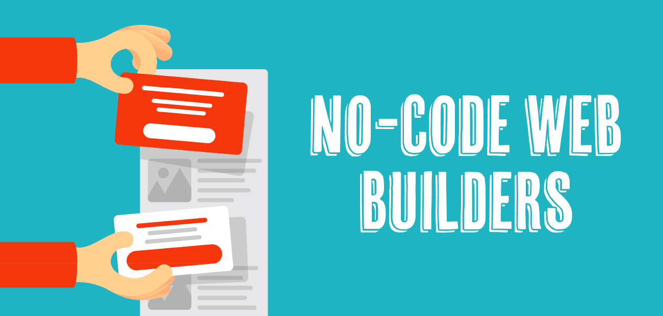 How to Build a Successful Website Without Coding Skills