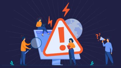 Common Digital Marketing Mistakes and How to Avoid Them