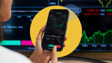 How to Invest Your Money Smartly to Achieve Guaranteed Profits
