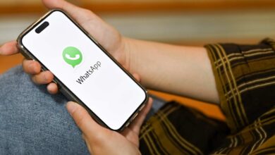 Is WhatsApp Safe Tips to Stay Secure While Using WhatsApp