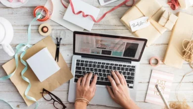 The best ideas for making money online for beginners