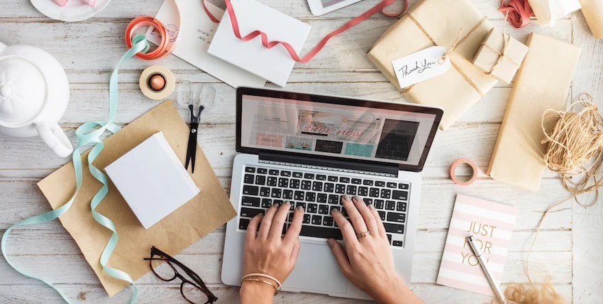 The best ideas for making money online for beginners